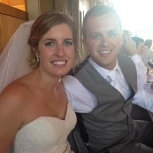 Meet your Posher, Mitchell